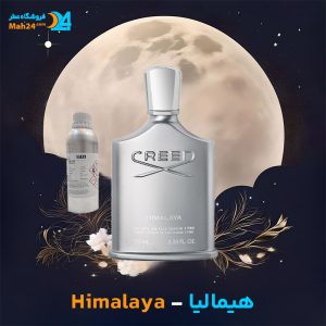 خرید عطر کرید هیمالیا