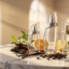 ۱۰ ترند اصلی عطر در سال ۲۰۲۶: از رایحه‌های کلاسیک تا نوآوری‌های جسورانه