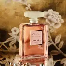 عطر ارزان با کیفیت