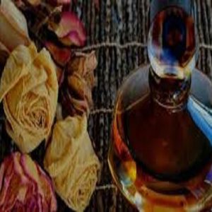 خرید عطر ارزان خوشبو با کیفیت