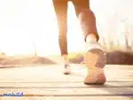 تأثیر رژیم لاغری بر ماندگاری عطر