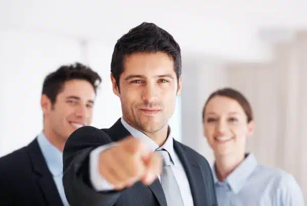 تاثیر عطر و ادکلن بر روابط اجتماعی
