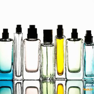 چرا باید عطر و ادکلن استفاده کنیم؟