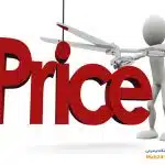 هر آنچه که درباره‌ی قیمت عطر باید بدانید
