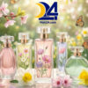 spring perfume image