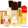 استفاده همزمان عطرها