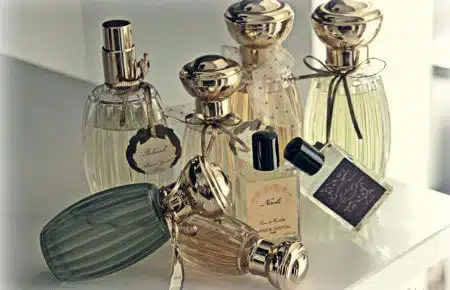 عطر