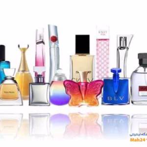 برترین برندهای عطر