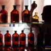 عطرهای ترکیبی