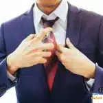 عطر و ادکلن مناسب محیط کار