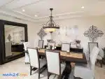 چگونه محیط خانه را خوشبو کنیم؟