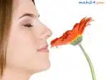 علم بوییدن