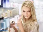 ترکیب کردن فیکساتور در عطر