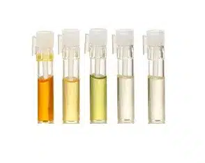 سمپل عطر