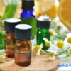 فرق گرم با میل