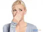 عوامل خراب شدن عطر