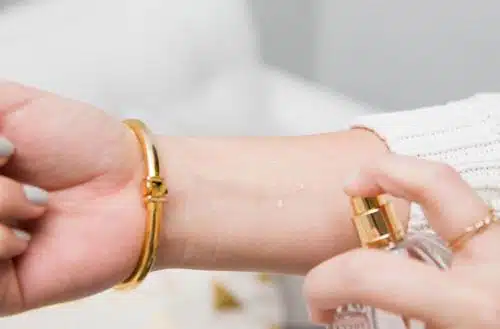 عطر