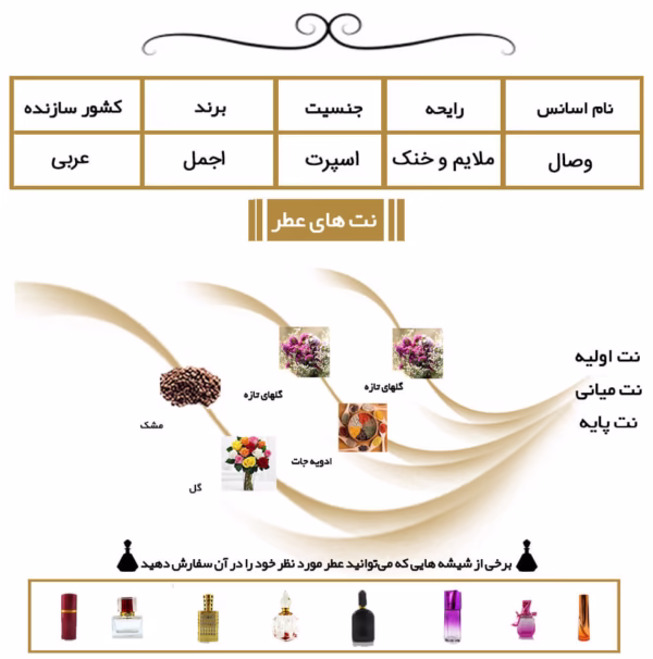 وصال