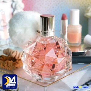 عطر آریانا گراند آری Ariana Grande Ari